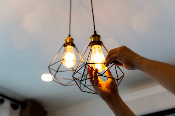 Best Commercial Electrician Services  in Malad City, ID