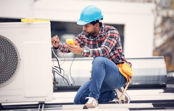 Best Emergency Electrician Near Me  in Malad City, ID