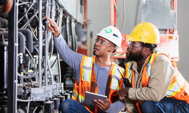 Best Electrician for Home Renovation  in Malad City, ID